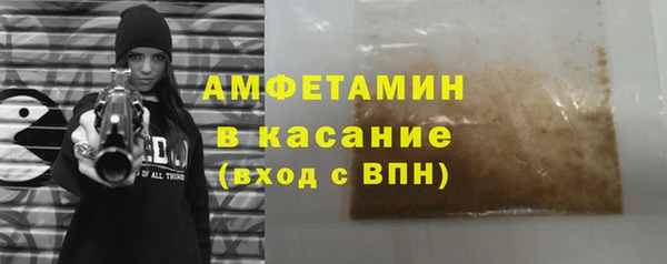 сатива Дмитриев