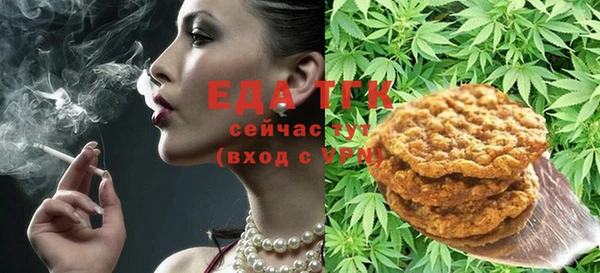 сатива Дмитриев