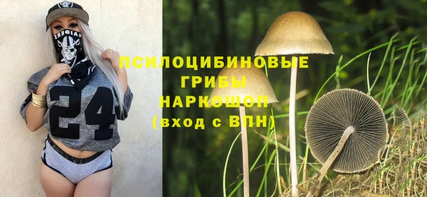 скорость Гусиноозёрск