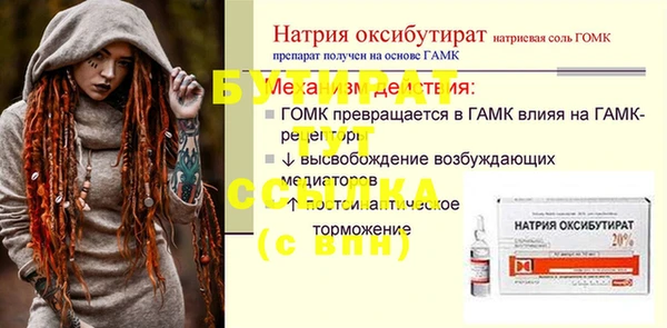 сатива Осташков