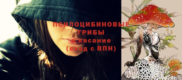 мефедрон Гусев