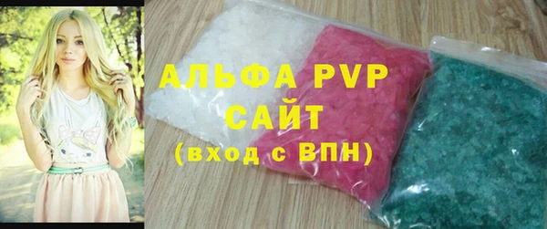 сатива Дмитриев