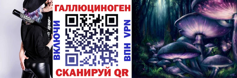 сколько стоит  Полесск  kraken ССЫЛКА  Галлюциногенные грибы ЛСД 